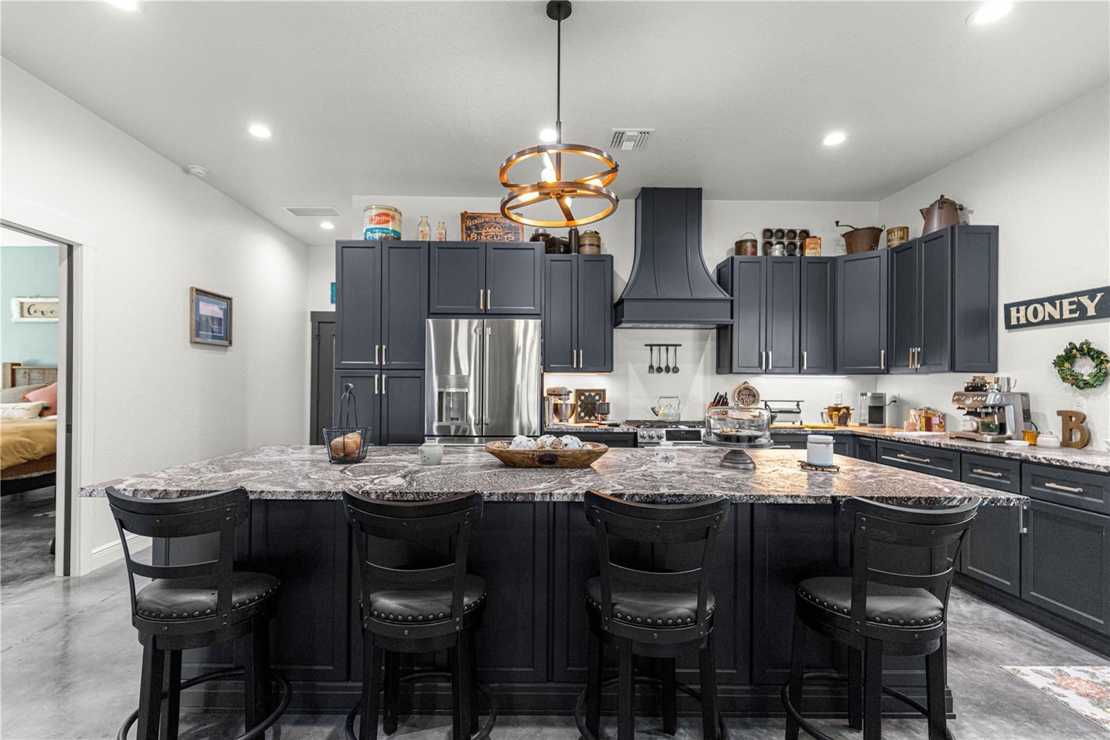 Image 28 of 82 For 4120 199th Court