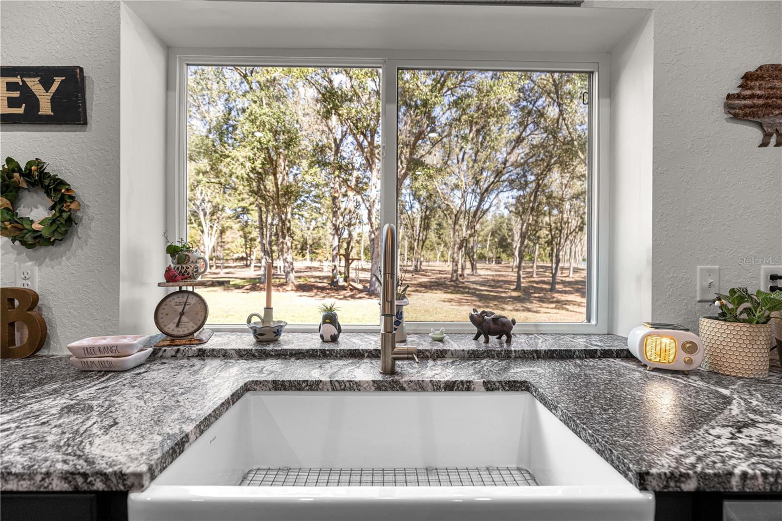 Image 29 of 82 For 4120 199th Court