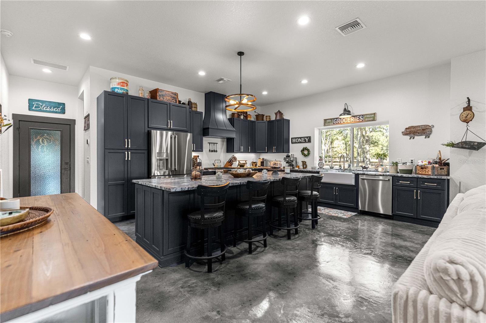 Image 31 of 82 For 4120 199th Court