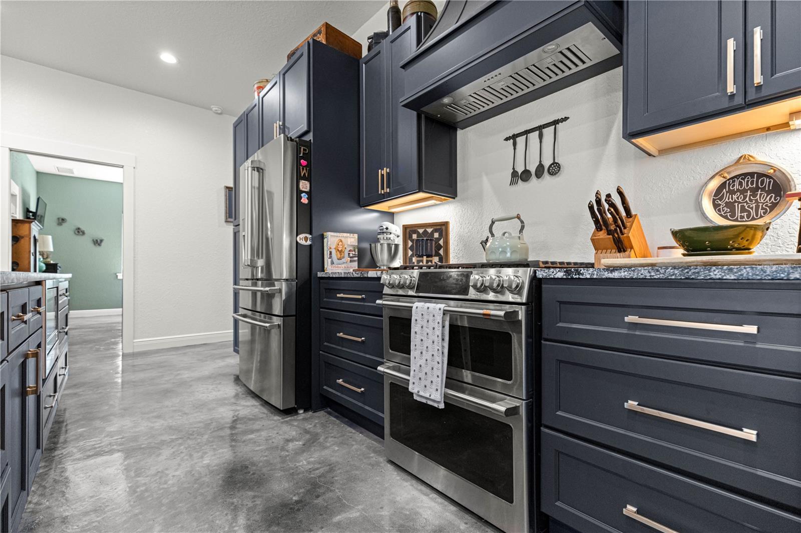 Image 34 of 82 For 4120 199th Court