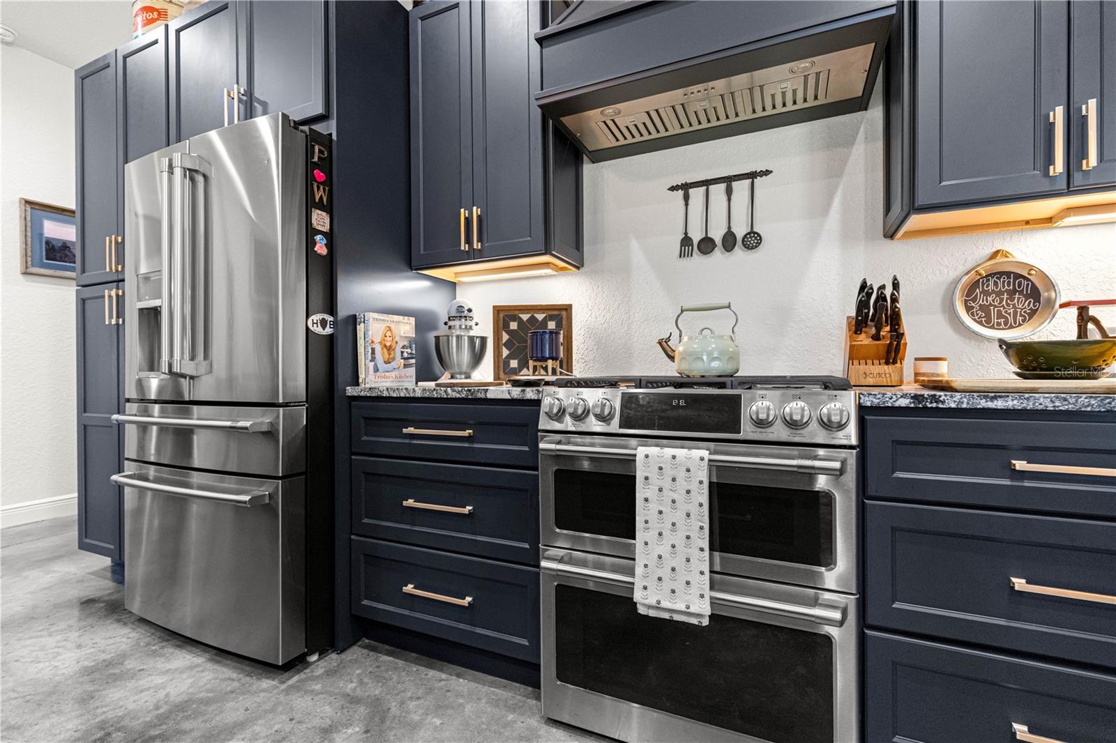 Image 35 of 82 For 4120 199th Court