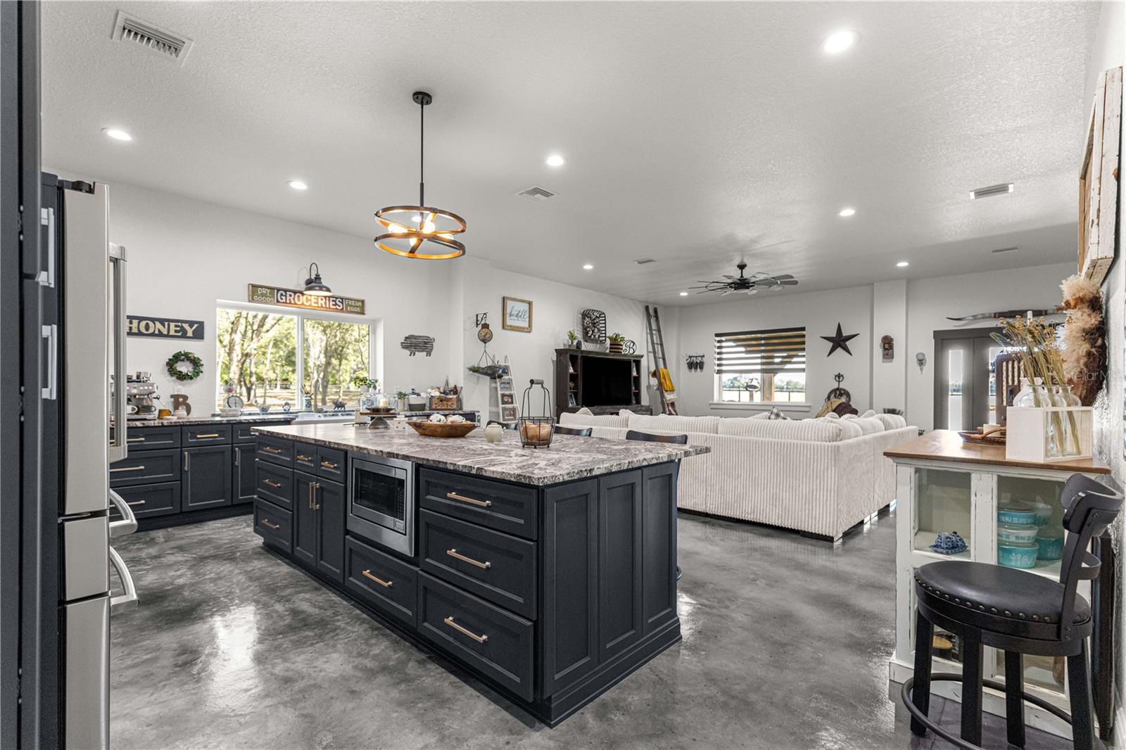 Image 36 of 82 For 4120 199th Court