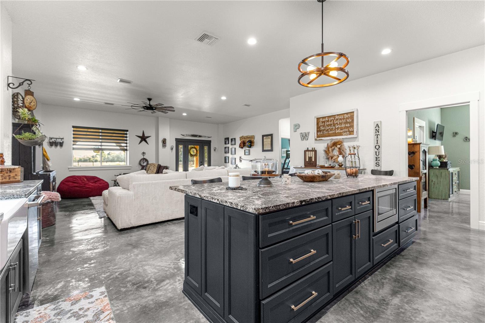 Image 37 of 82 For 4120 199th Court