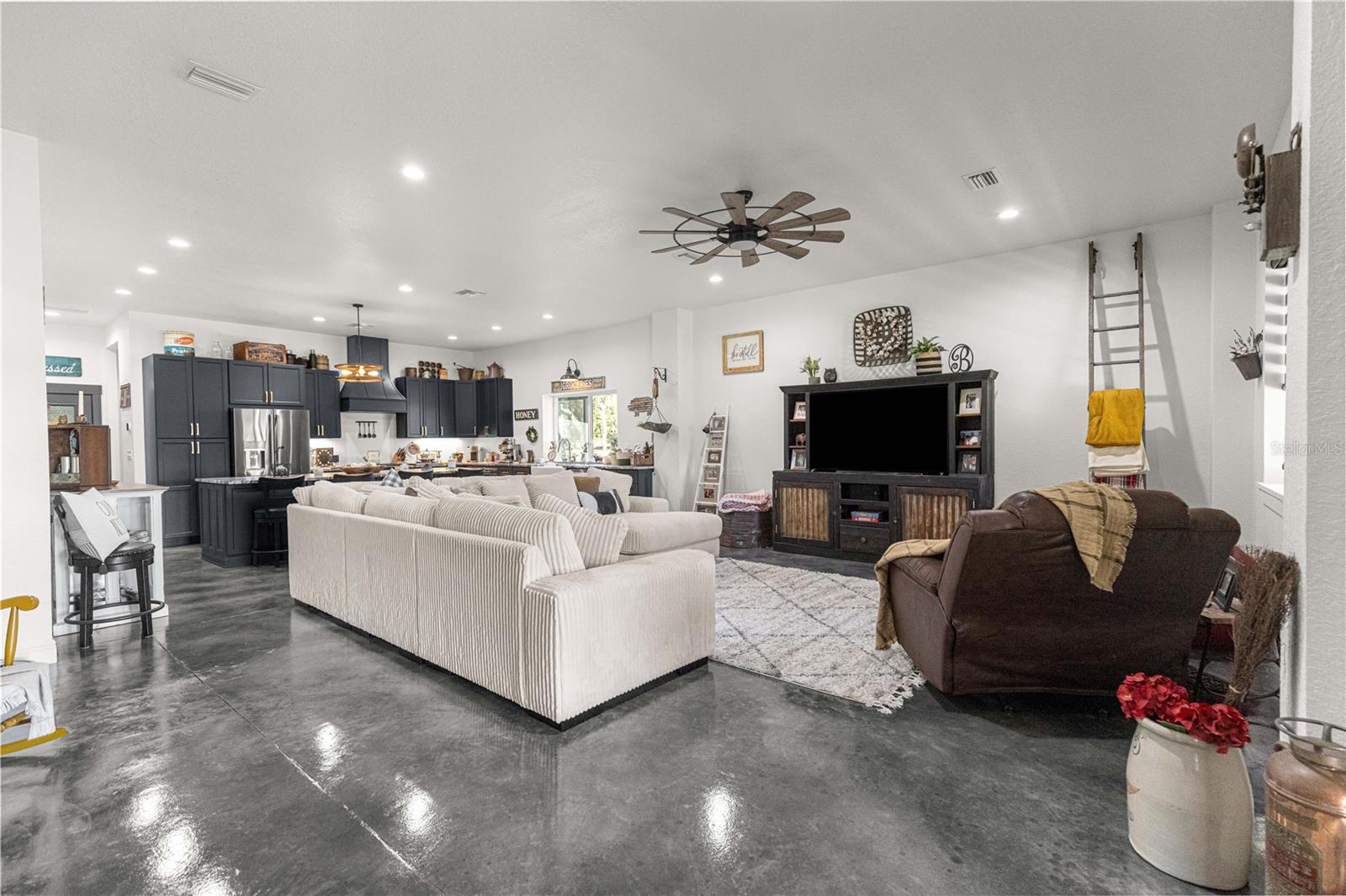 Image 38 of 82 For 4120 199th Court