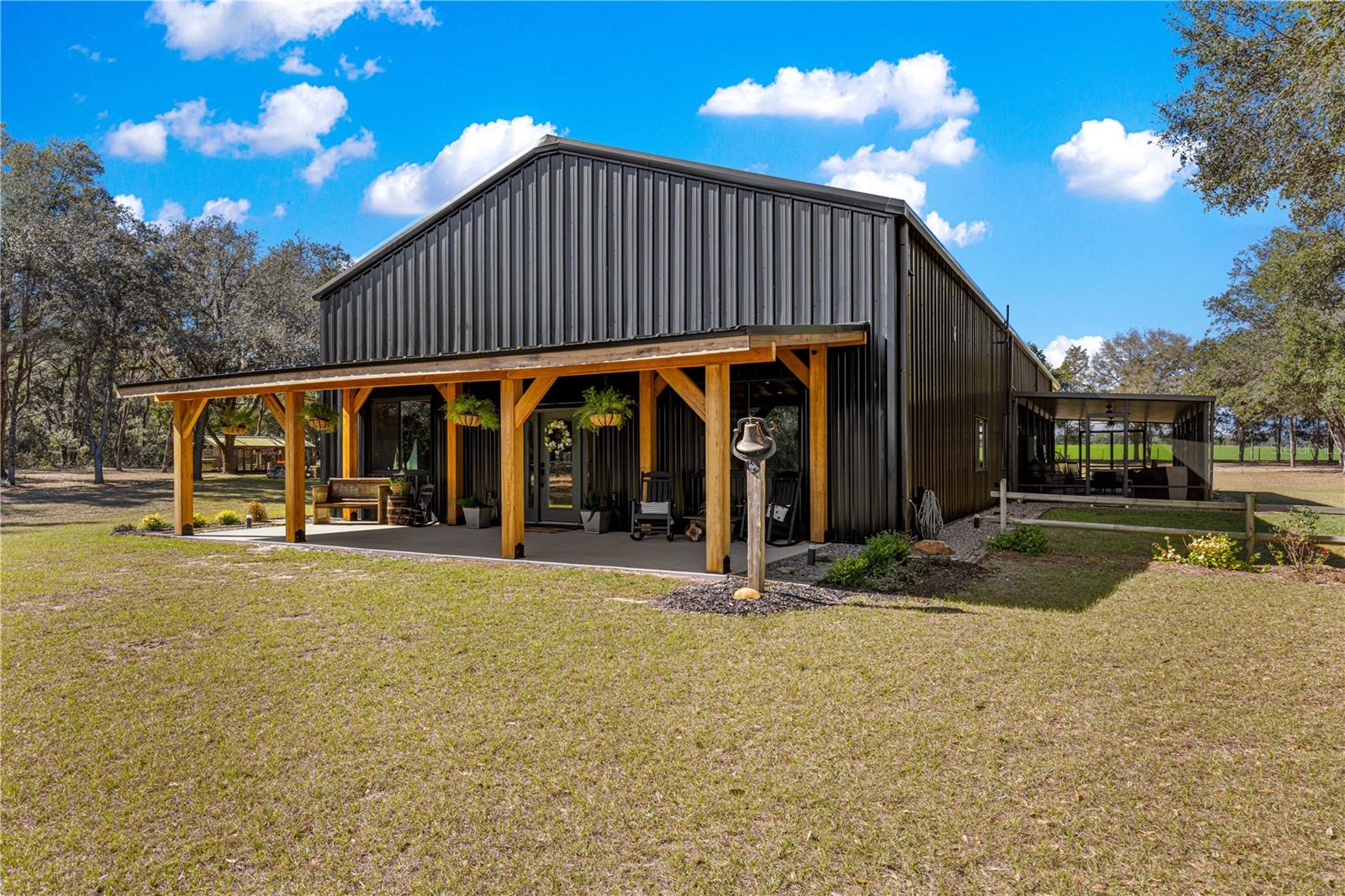 Image 4 of 82 For 4120 199th Court