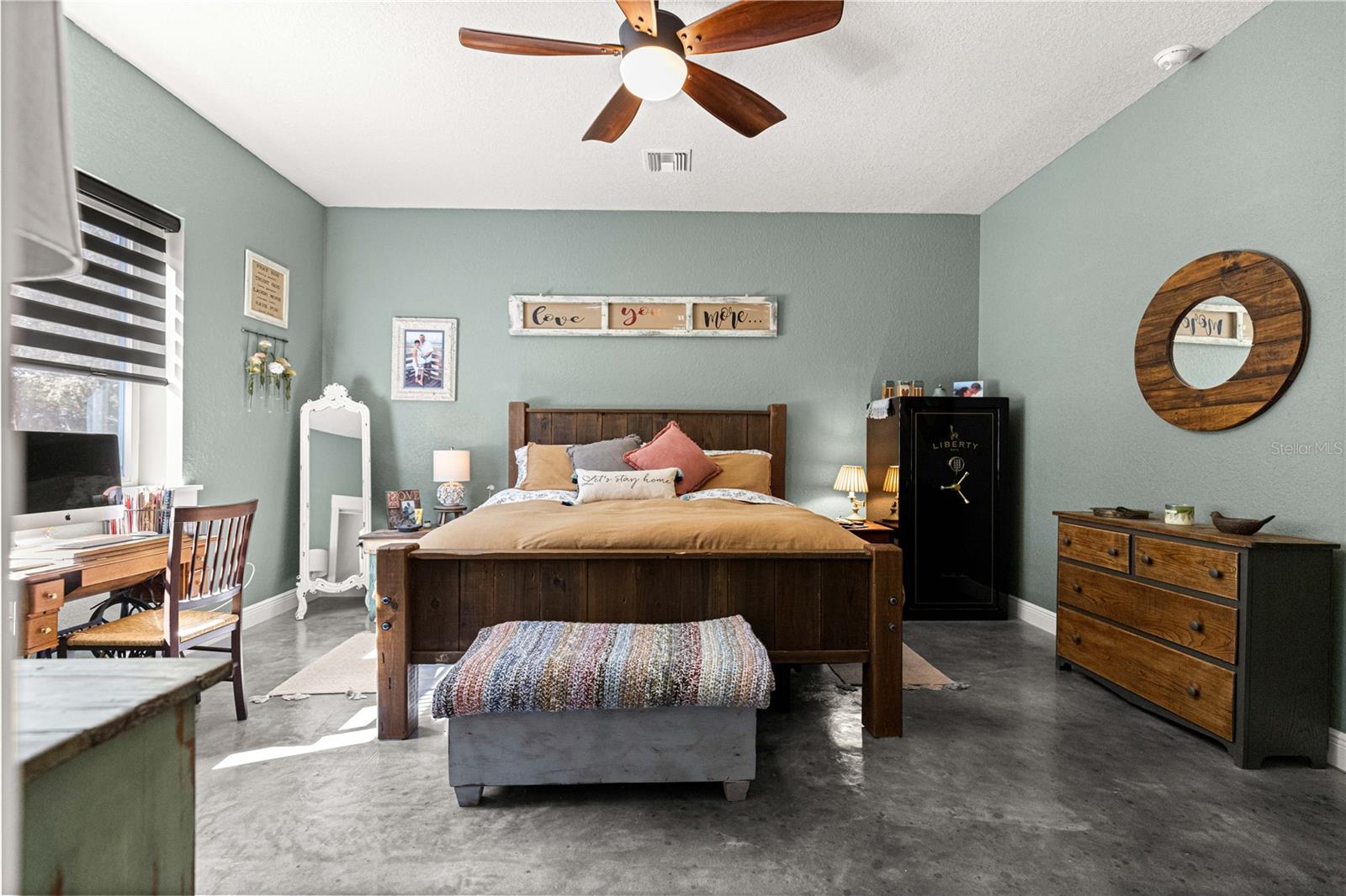 Image 41 of 82 For 4120 199th Court