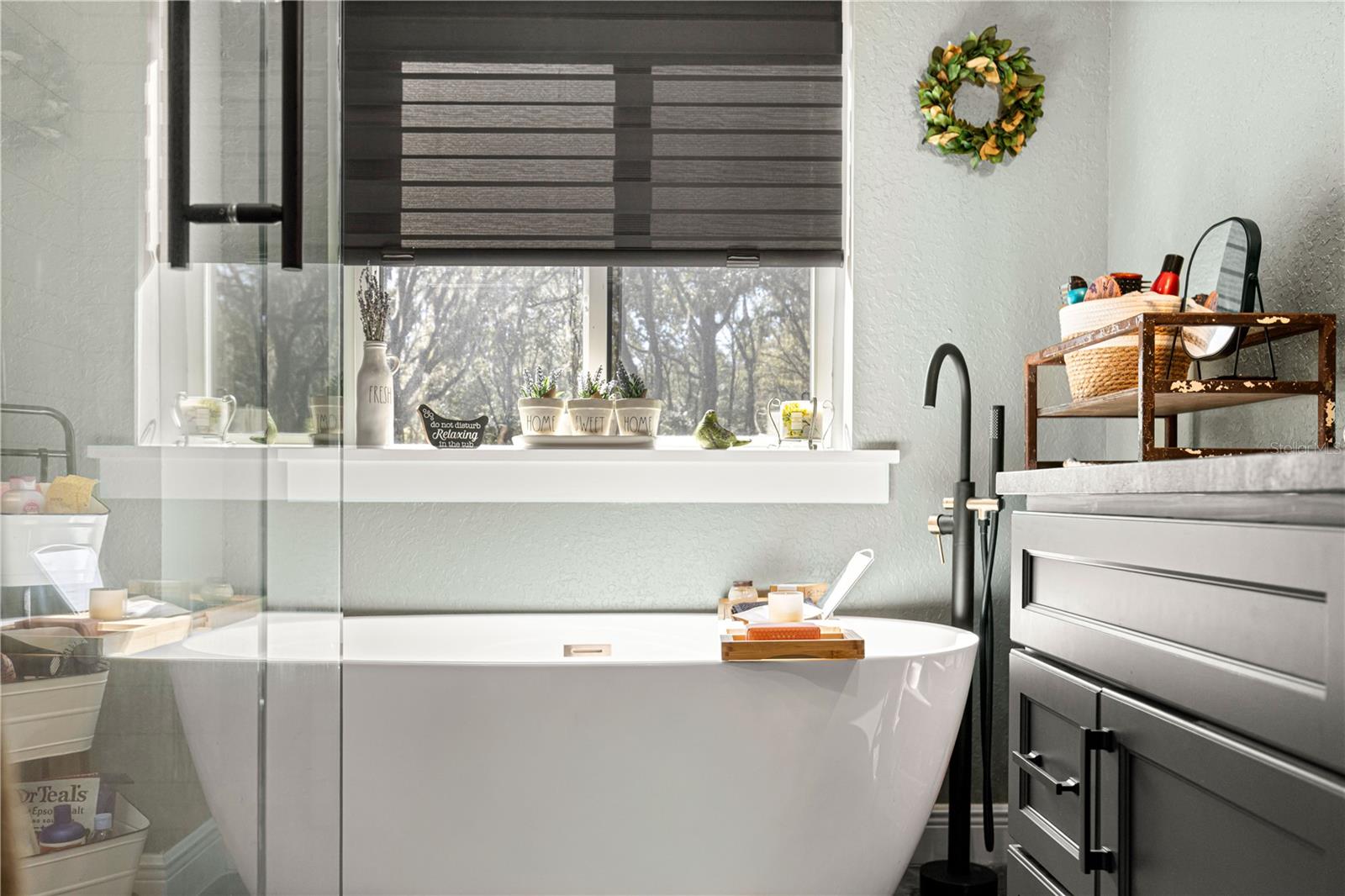 Image 46 of 82 For 4120 199th Court