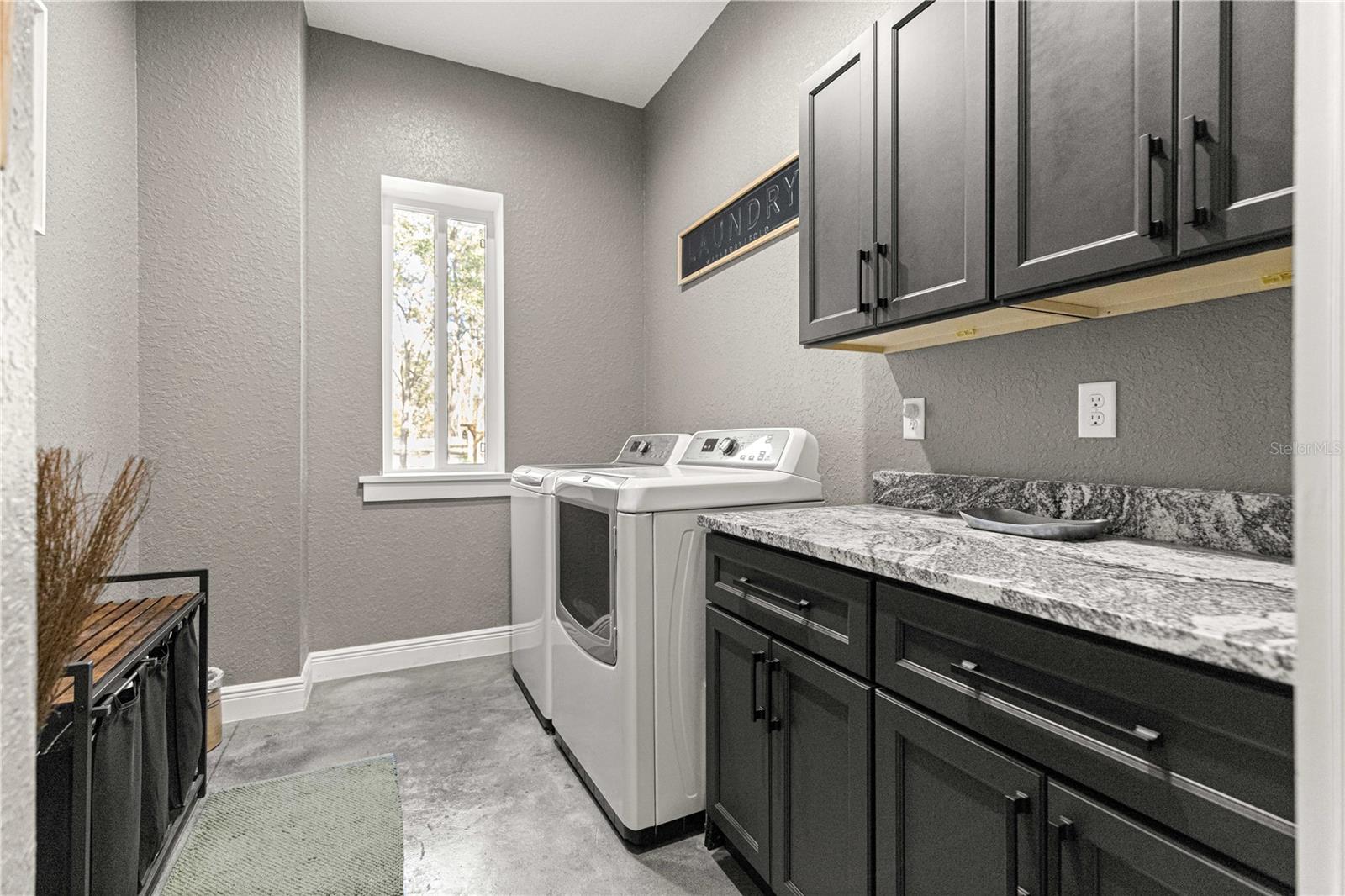 Image 48 of 82 For 4120 199th Court