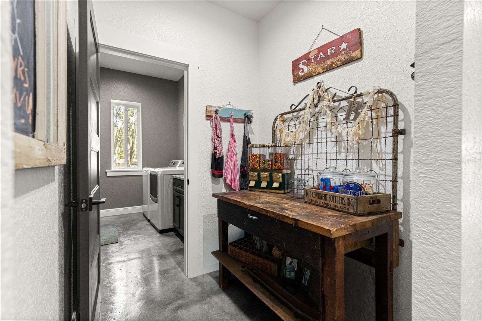 Image 49 of 82 For 4120 199th Court