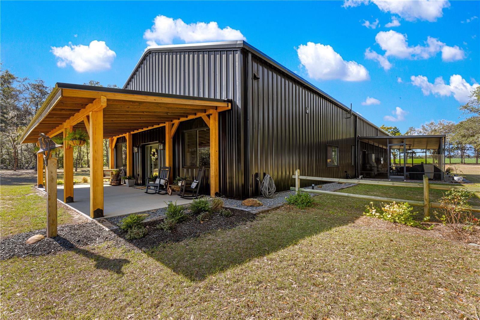 Image 5 of 82 For 4120 199th Court