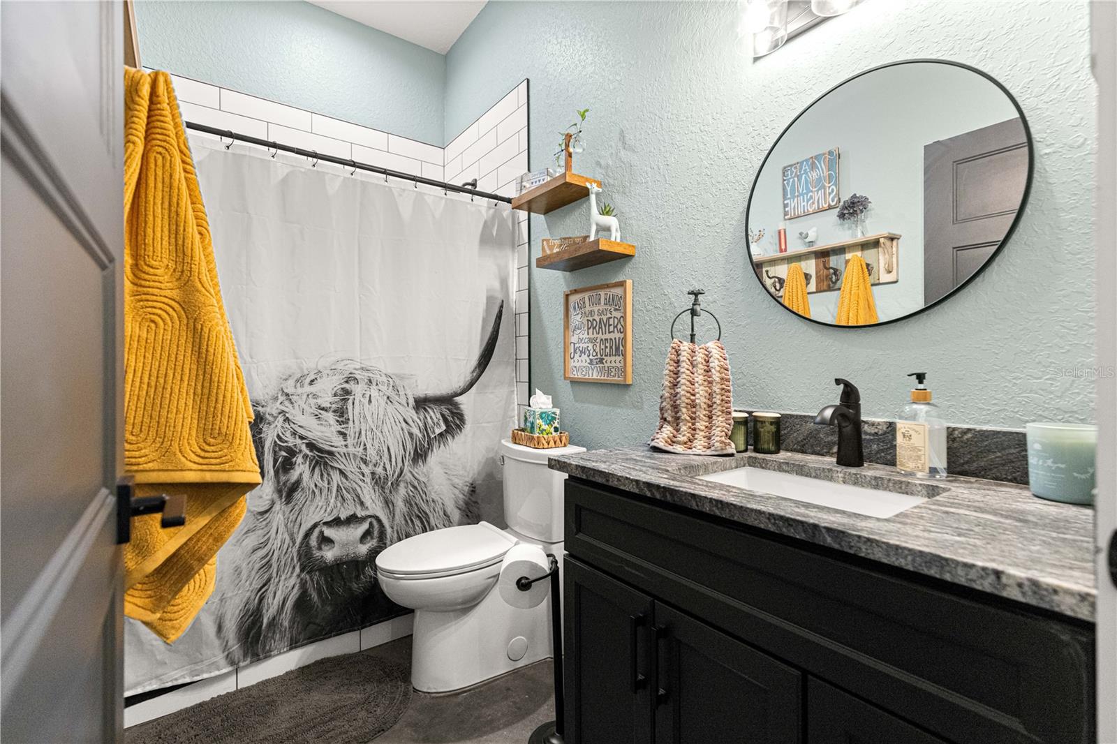 Image 51 of 82 For 4120 199th Court