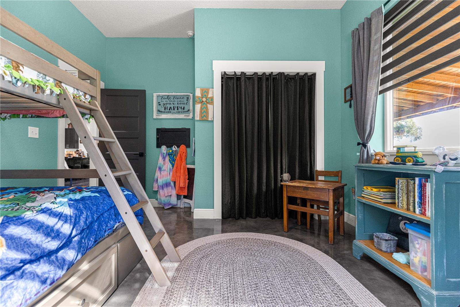 Image 55 of 82 For 4120 199th Court