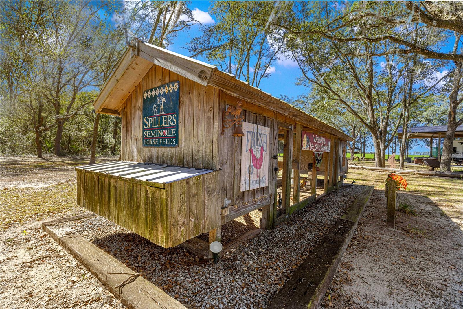 Image 59 of 82 For 4120 199th Court