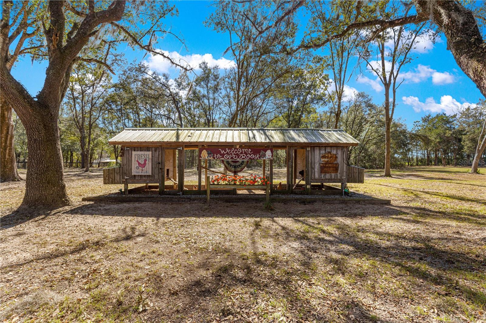 Image 60 of 82 For 4120 199th Court