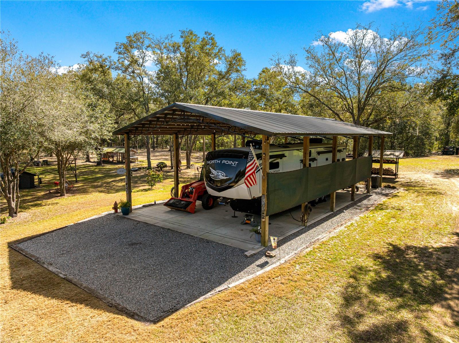 Image 63 of 82 For 4120 199th Court