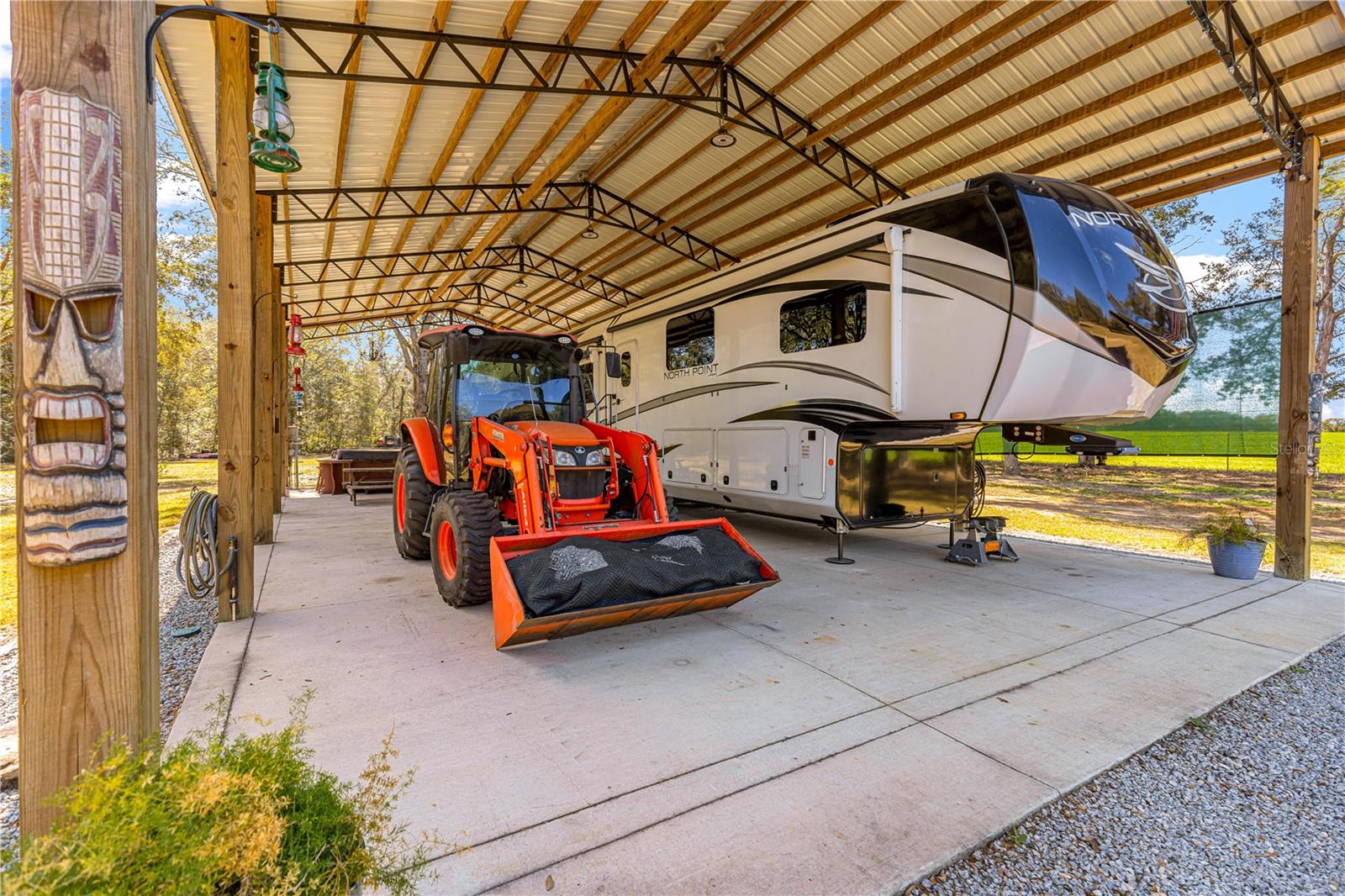 Image 64 of 82 For 4120 199th Court