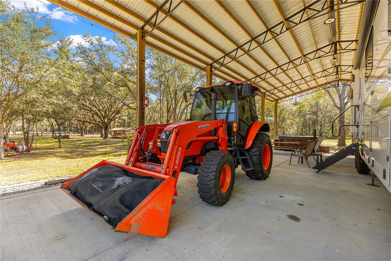 Image 65 of 82 For 4120 199th Court