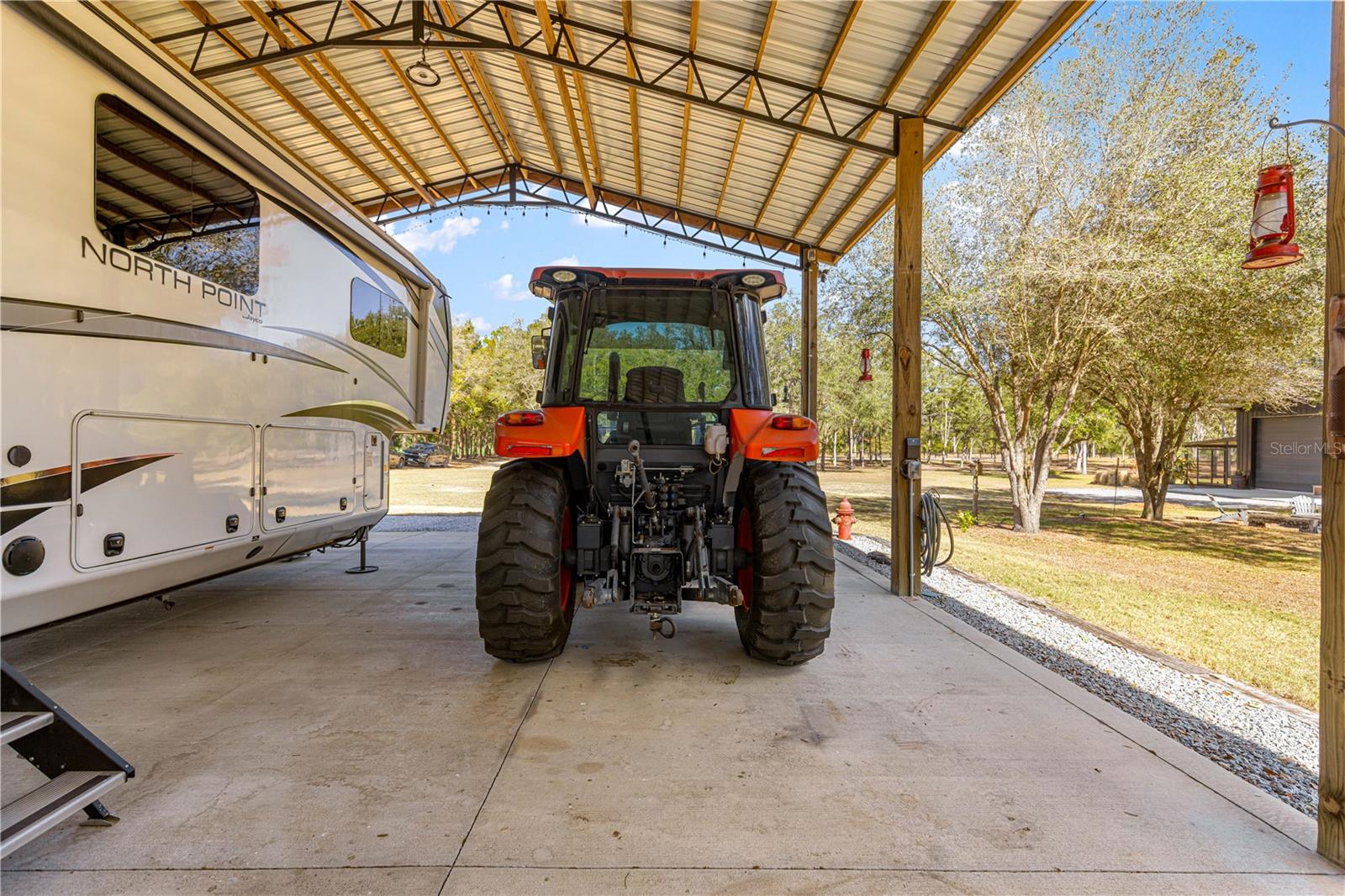 Image 66 of 82 For 4120 199th Court