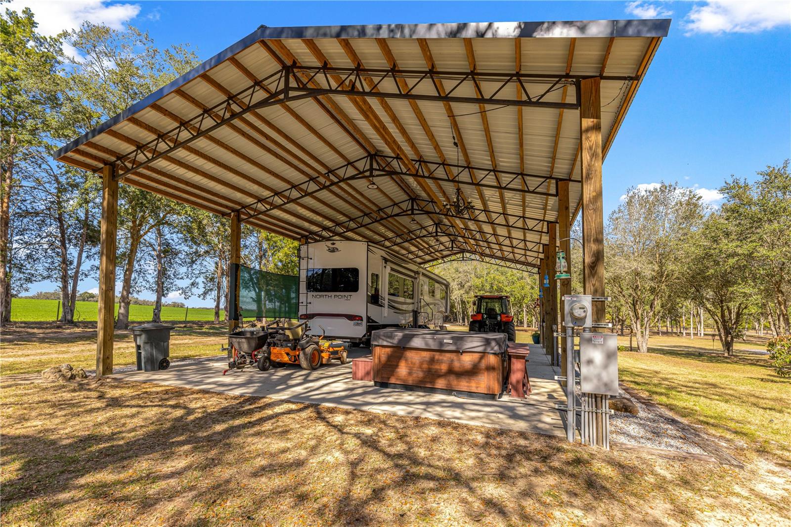 Image 68 of 82 For 4120 199th Court