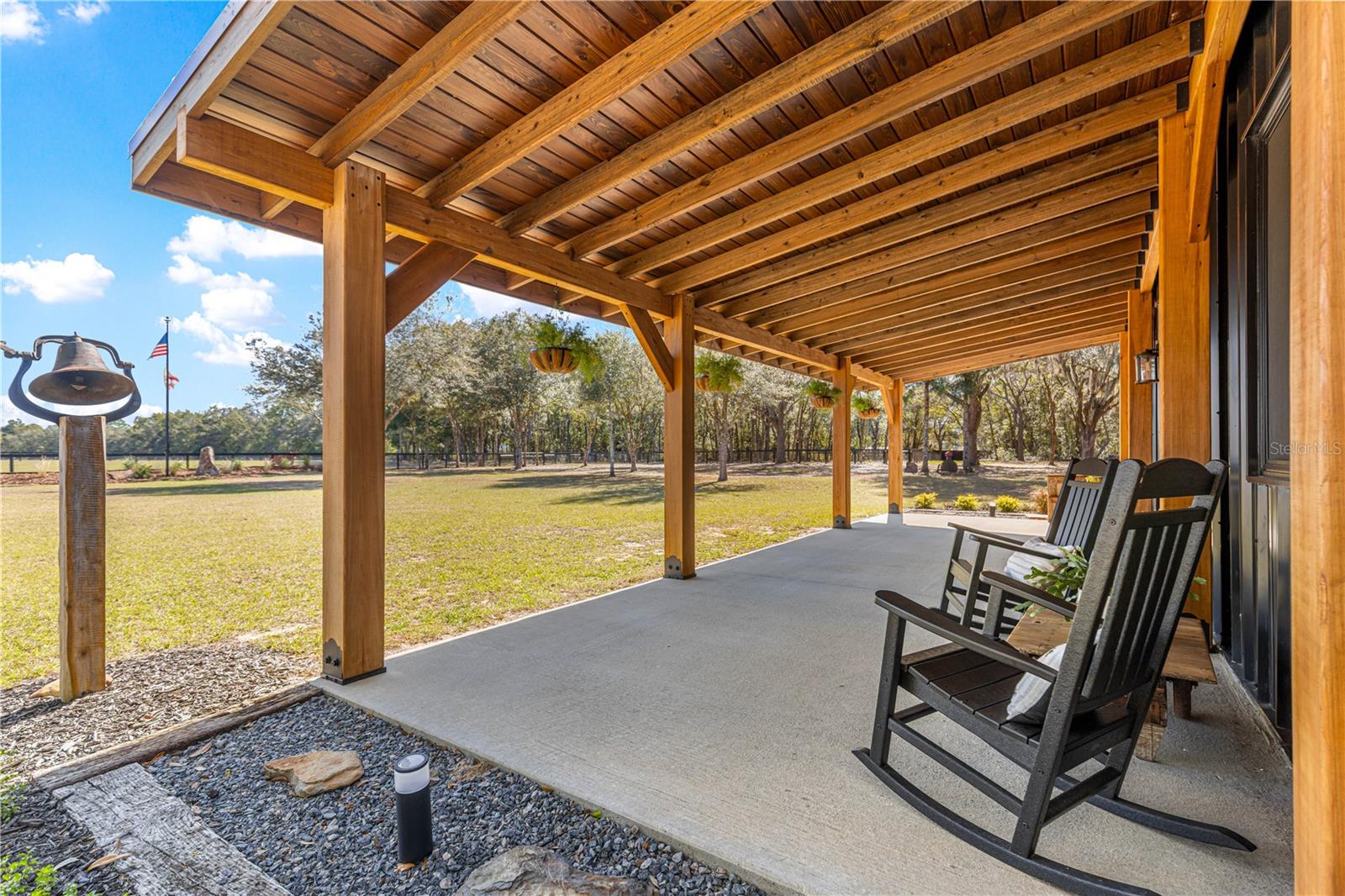 Image 7 of 82 For 4120 199th Court