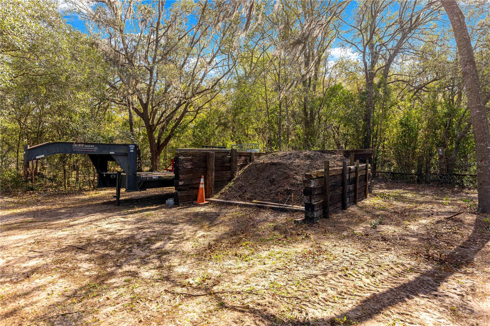 Image 71 of 82 For 4120 199th Court