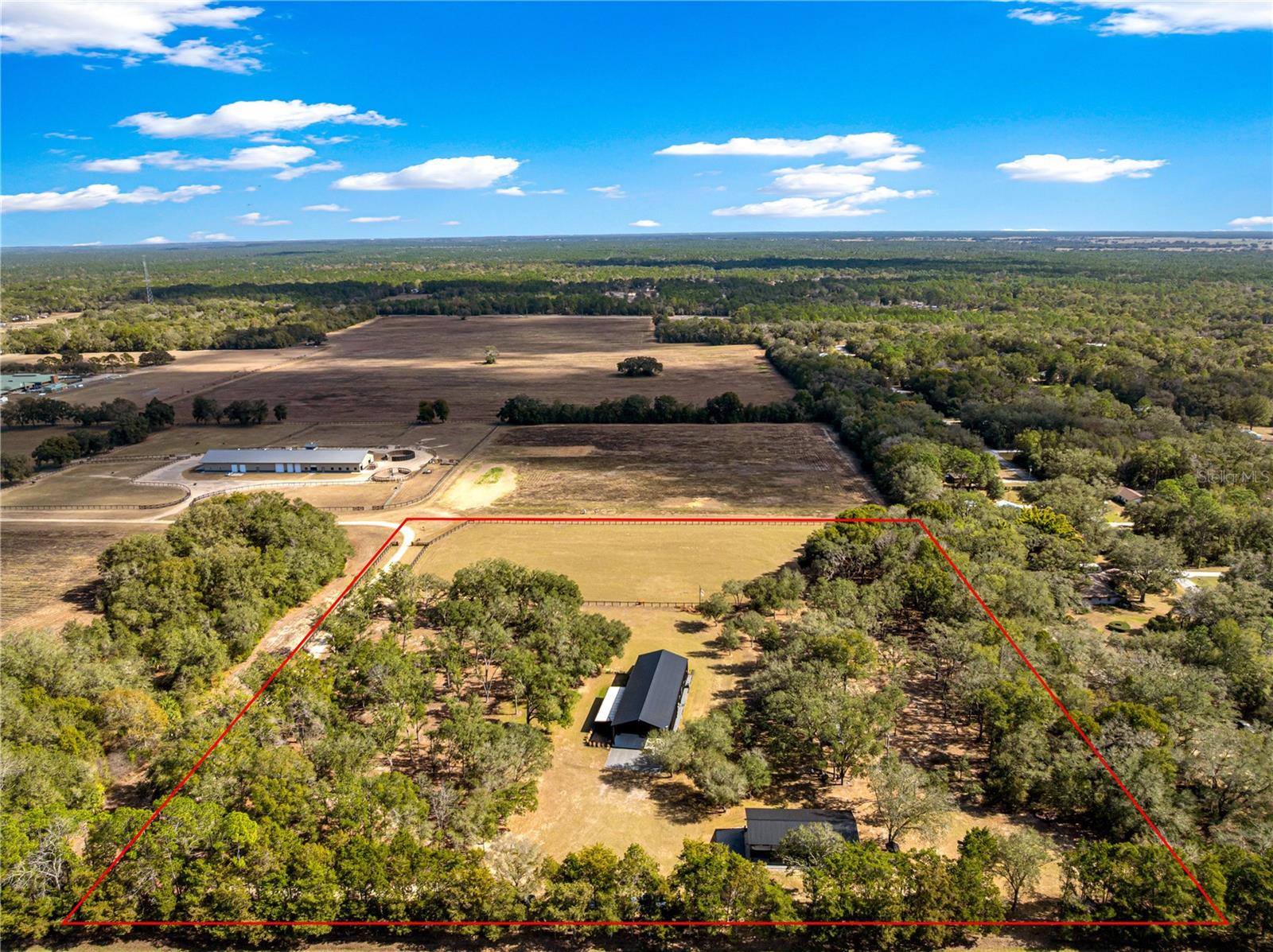 Image 74 of 82 For 4120 199th Court