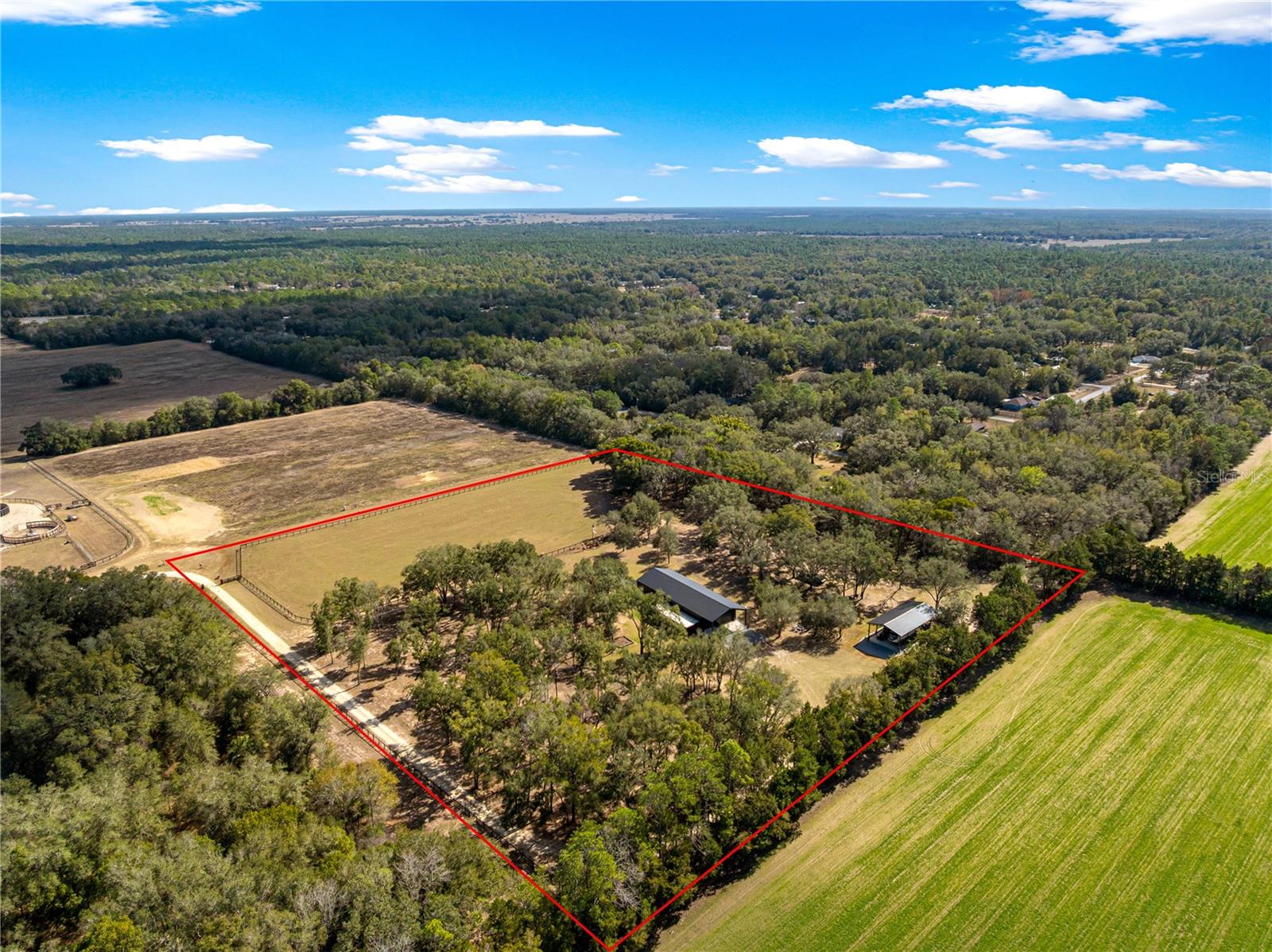 Image 75 of 82 For 4120 199th Court