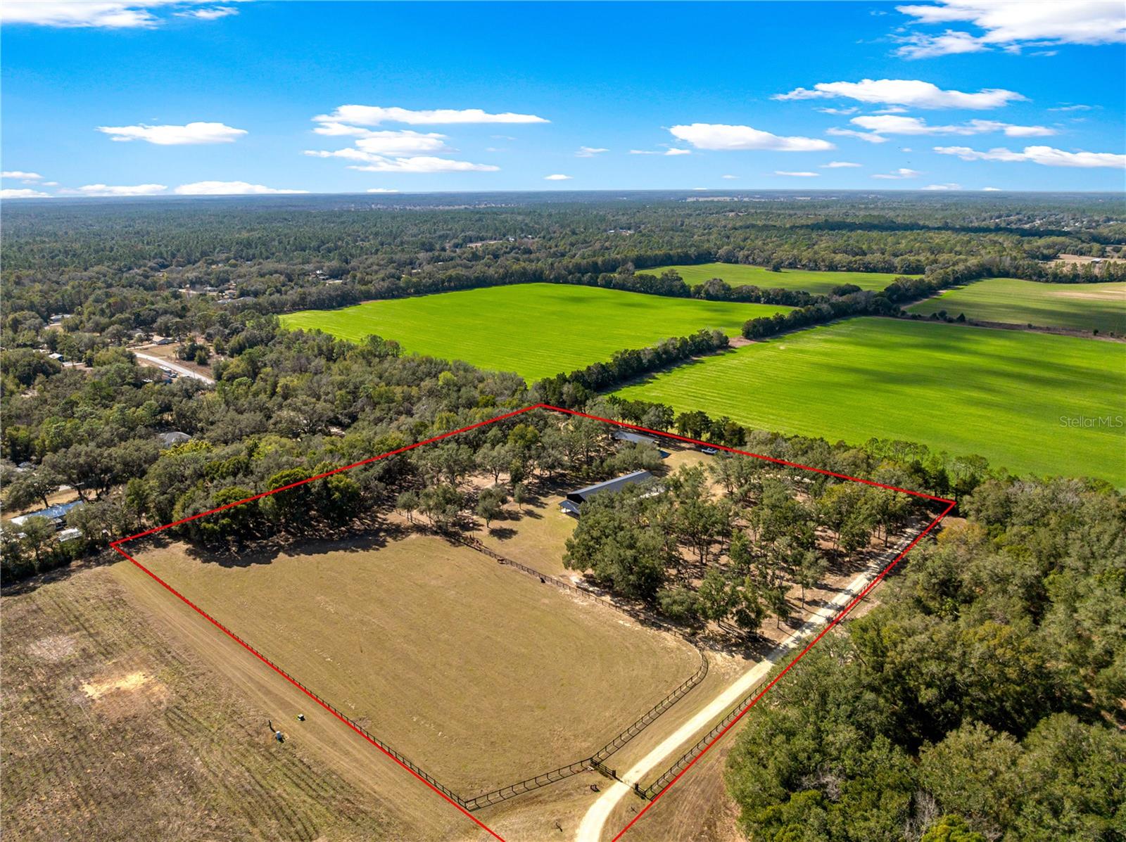 Image 77 of 82 For 4120 199th Court