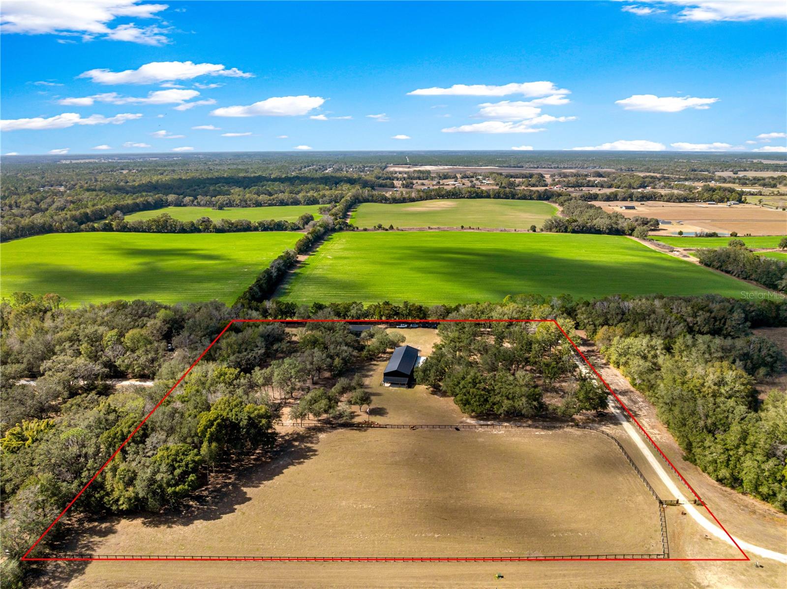 Image 78 of 82 For 4120 199th Court