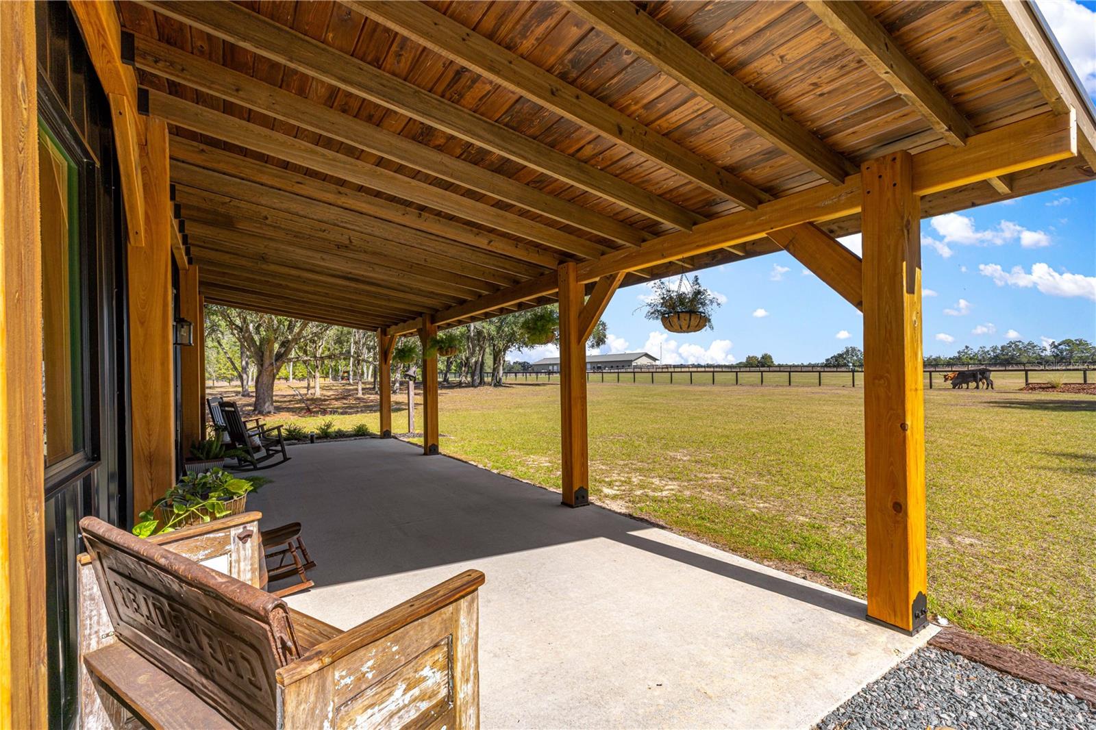 Image 8 of 82 For 4120 199th Court