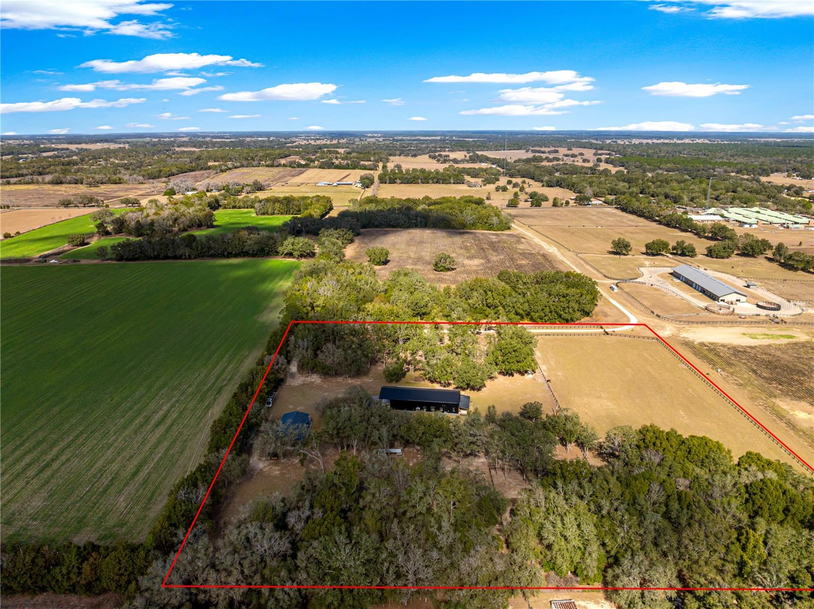 Image 80 of 82 For 4120 199th Court