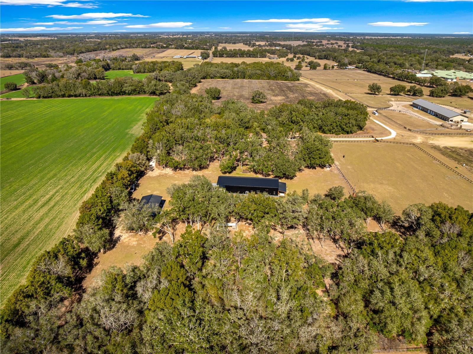 Image 82 of 82 For 4120 199th Court