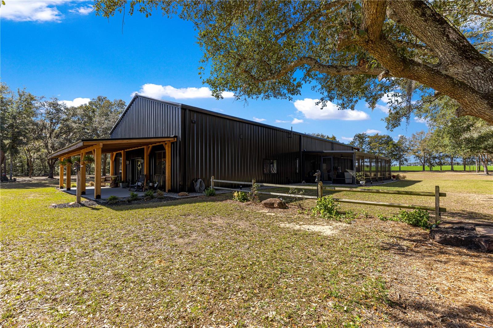 Image 9 of 82 For 4120 199th Court