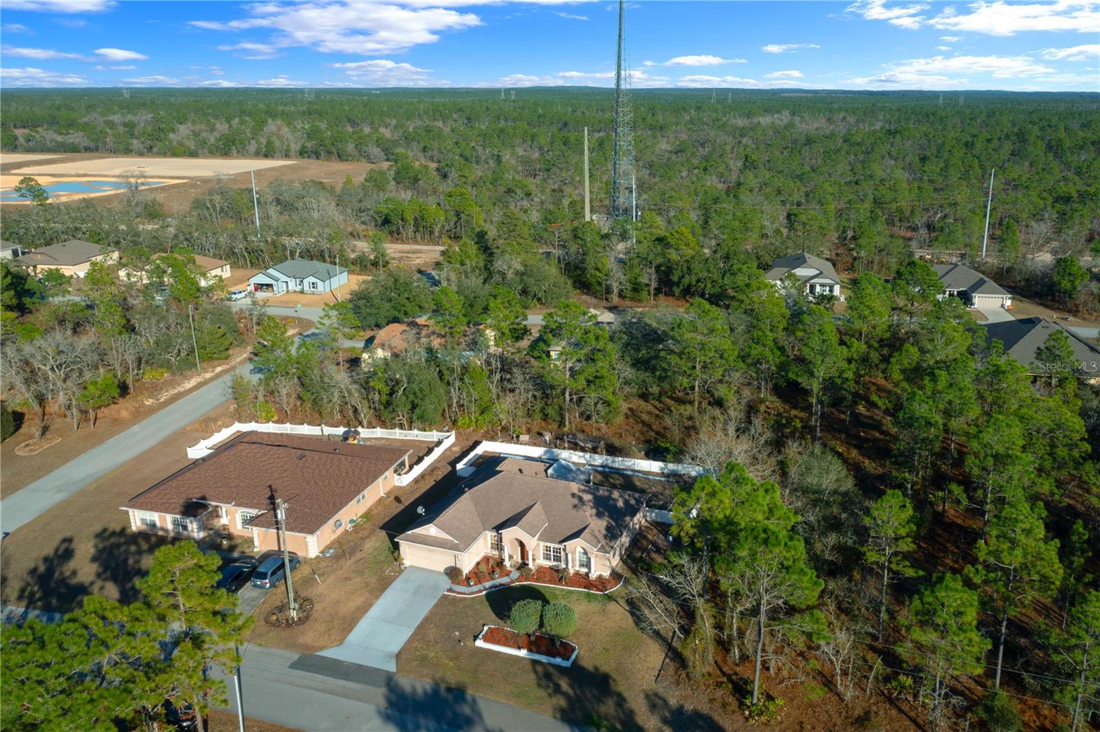 Image 12 of 50 For 27 Vinca Street