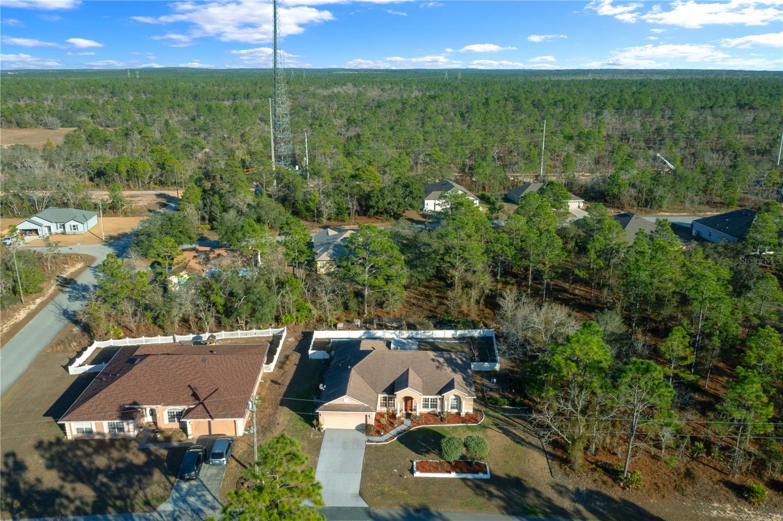 Image 13 of 50 For 27 Vinca Street