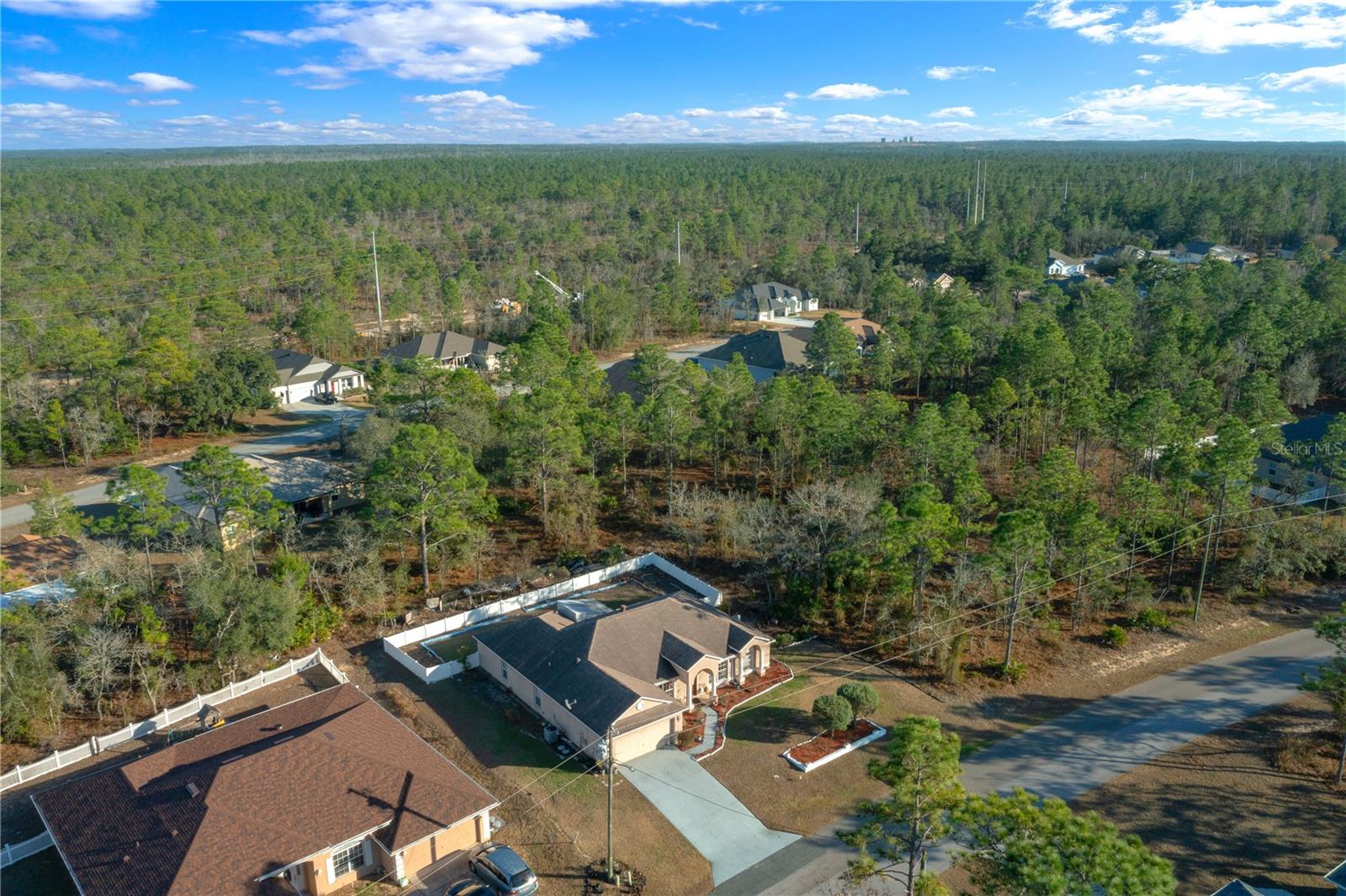 Image 14 of 50 For 27 Vinca Street