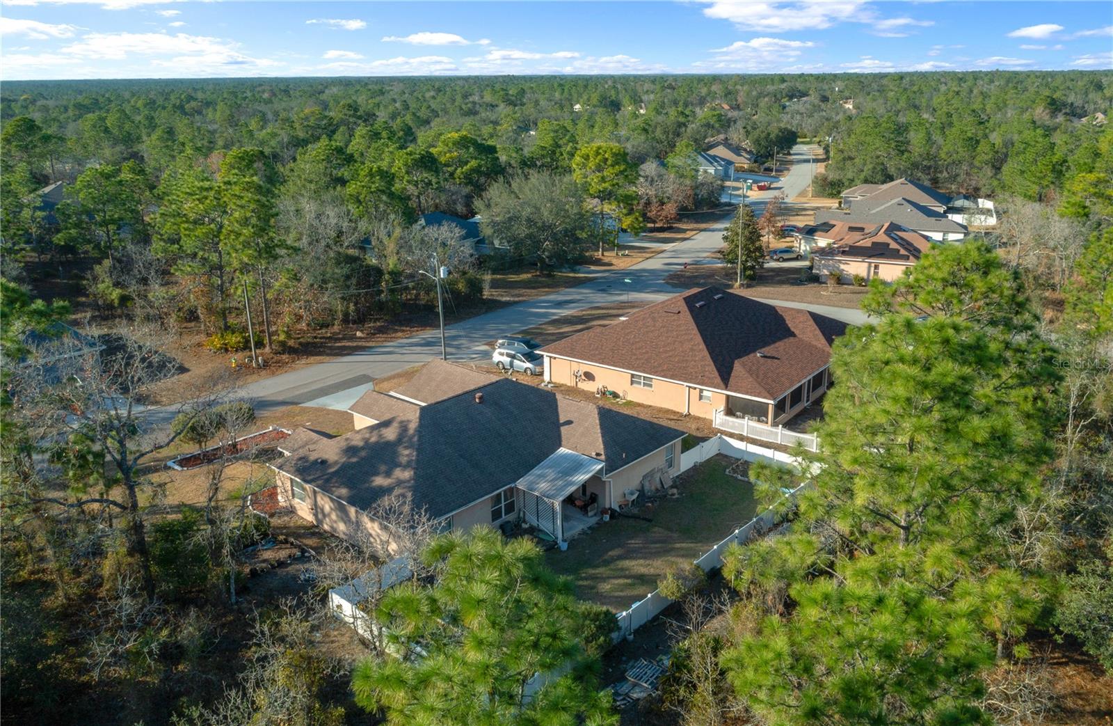 Image 16 of 50 For 27 Vinca Street