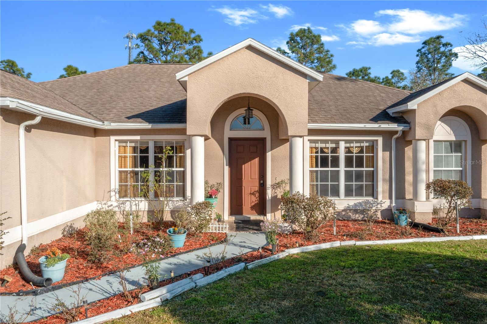 Image 2 of 50 For 27 Vinca Street