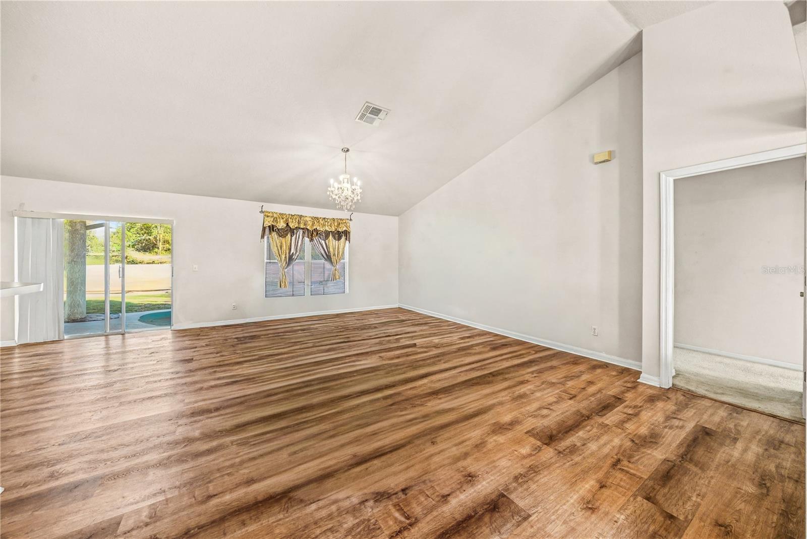 Image 40 of 50 For 27 Vinca Street