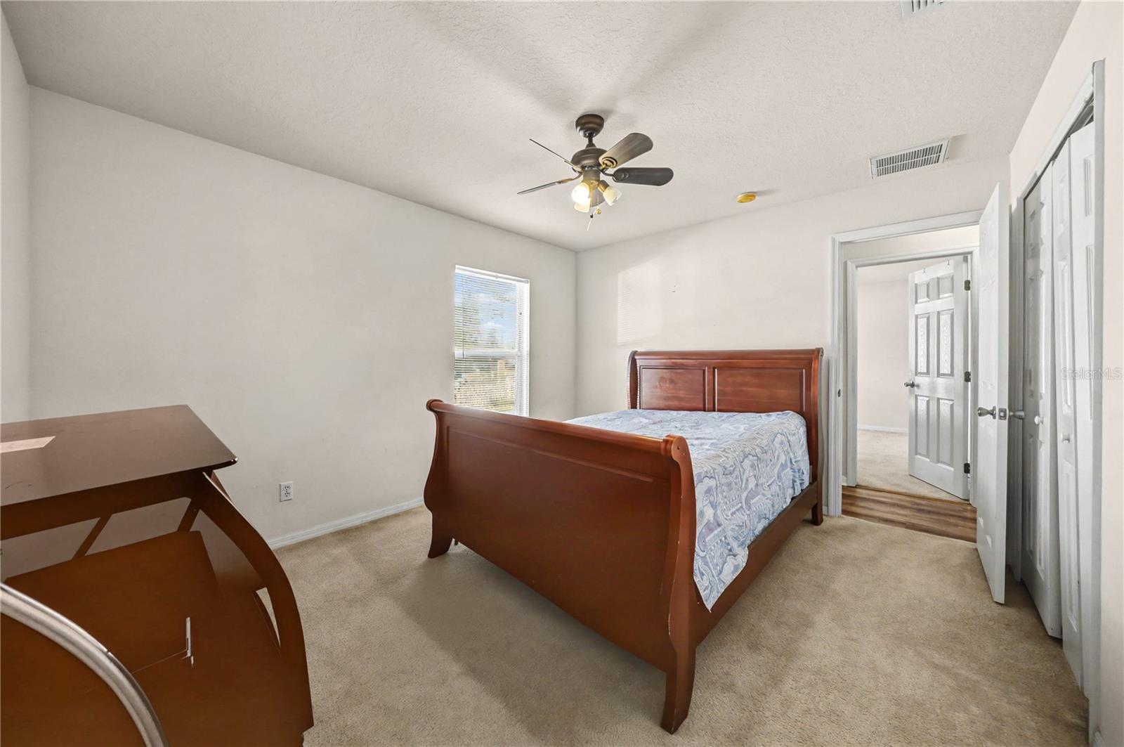 Image 46 of 50 For 27 Vinca Street