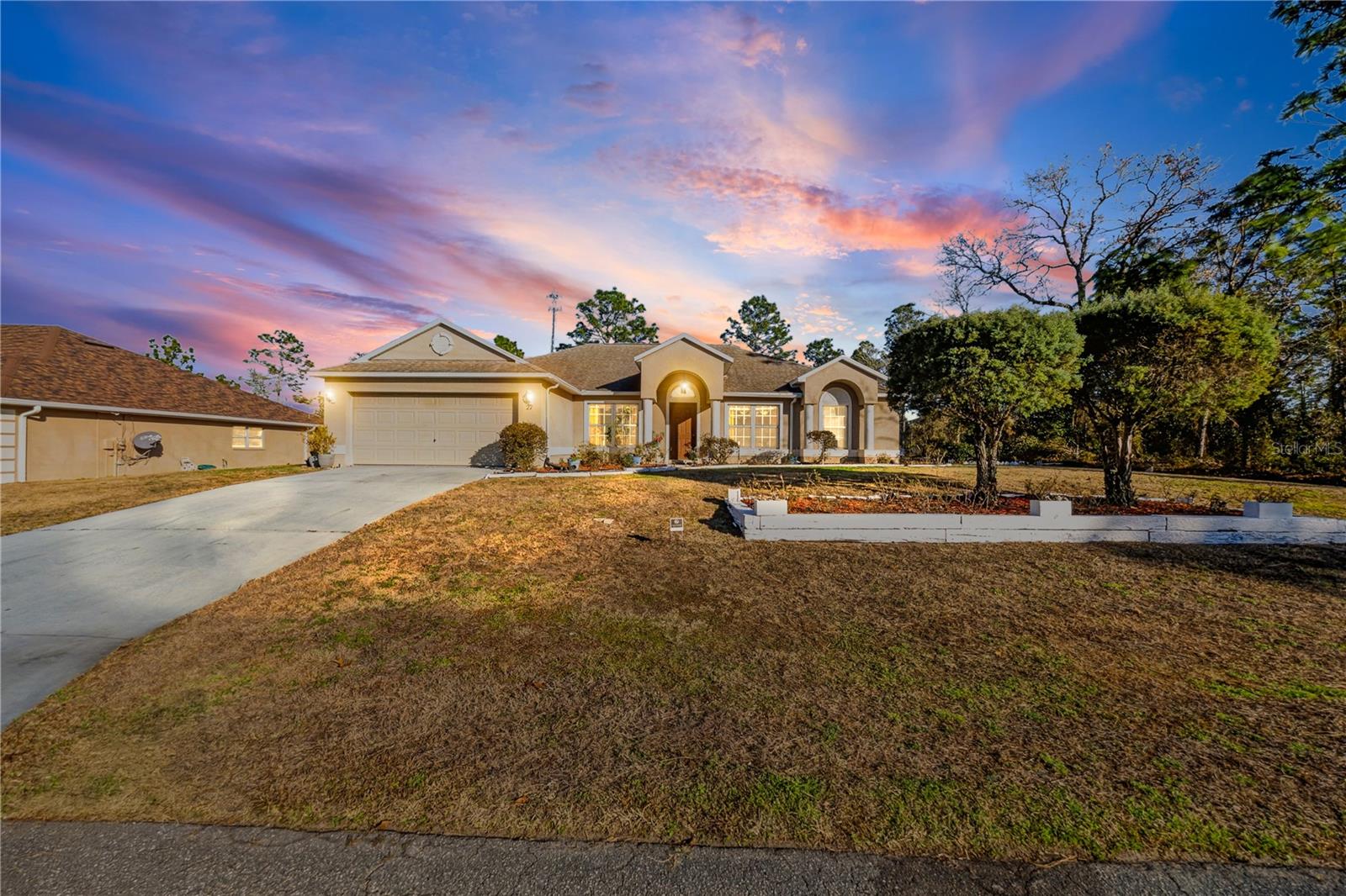 Image 48 of 50 For 27 Vinca Street