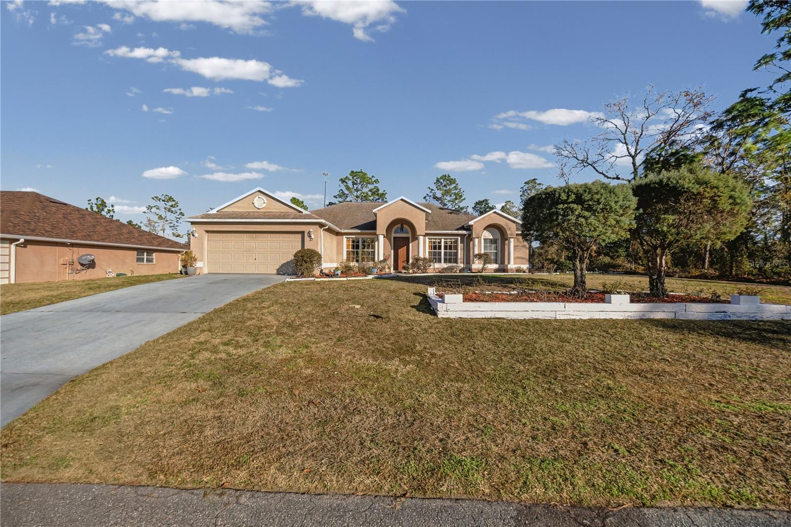 Image 49 of 50 For 27 Vinca Street