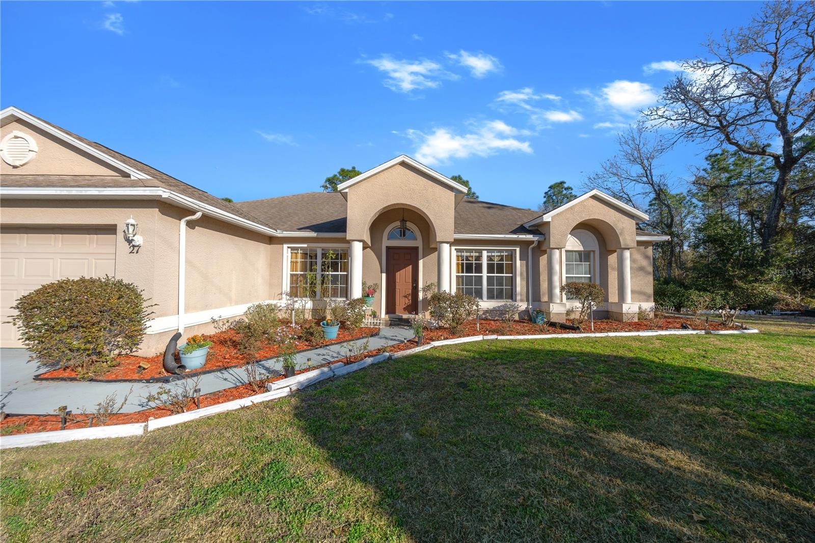 Image 5 of 50 For 27 Vinca Street