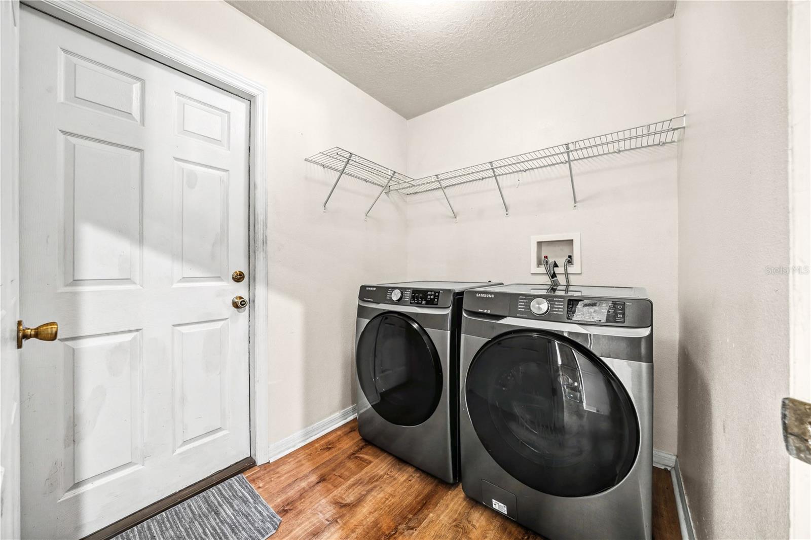 Image 50 of 50 For 27 Vinca Street