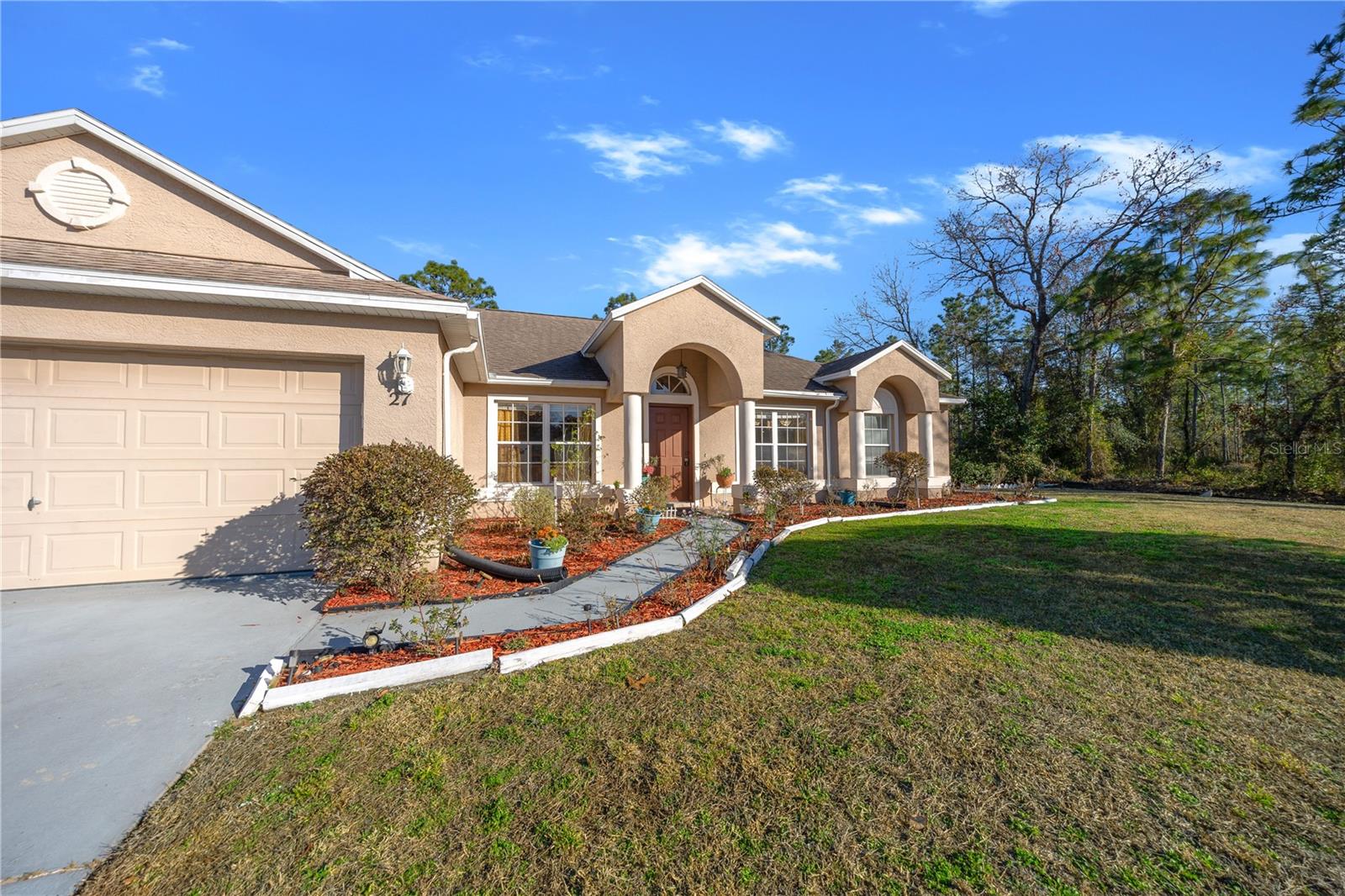 Image 6 of 50 For 27 Vinca Street