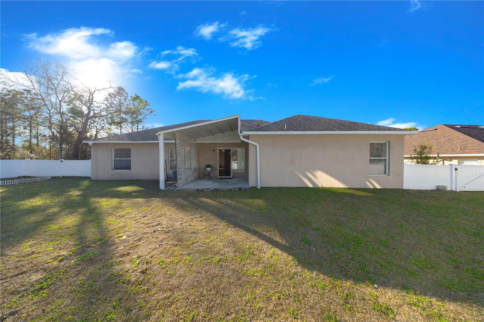 Image 7 of 50 For 27 Vinca Street