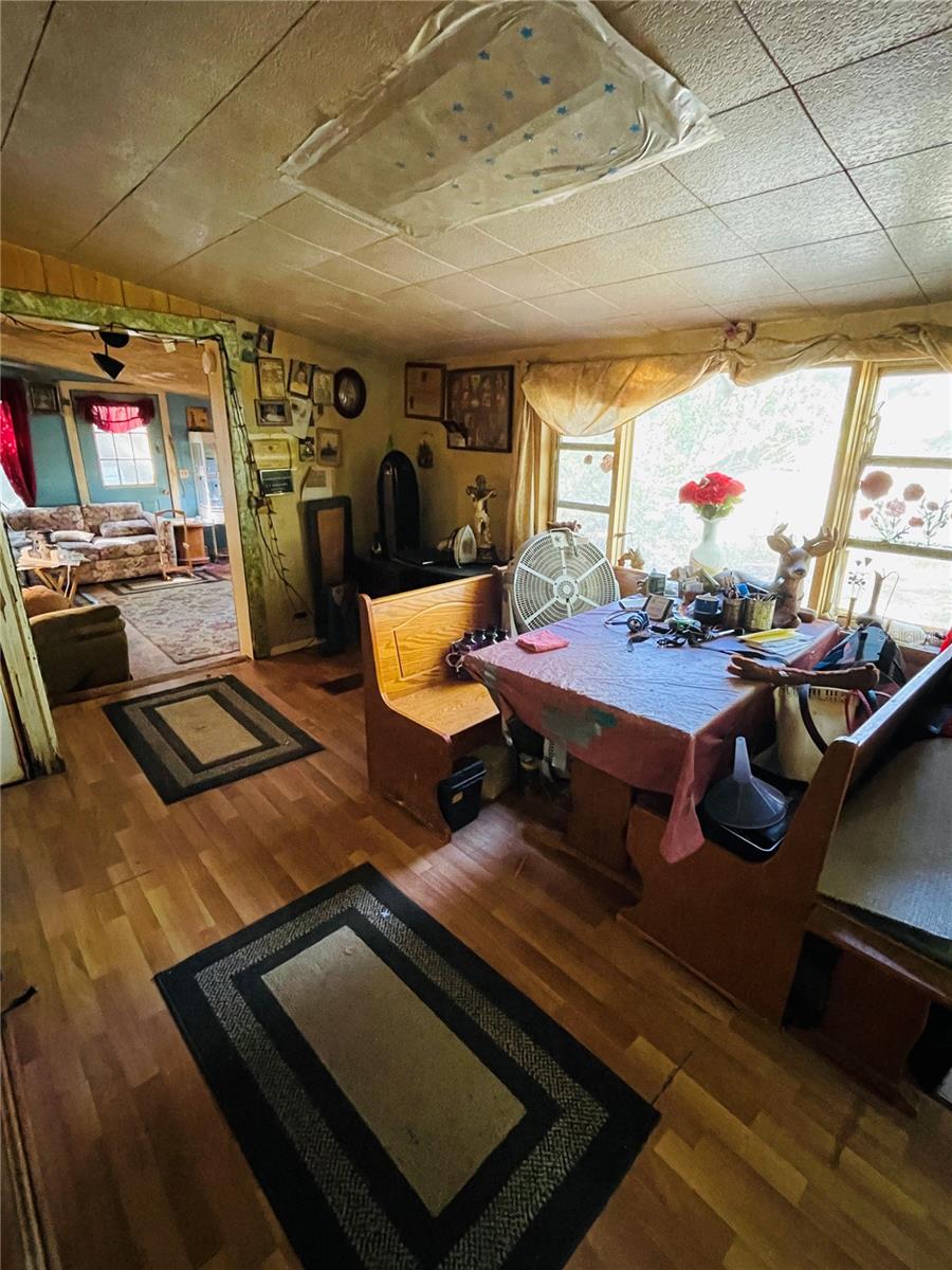 Image 10 of 13 For 5510 Bluegill Way