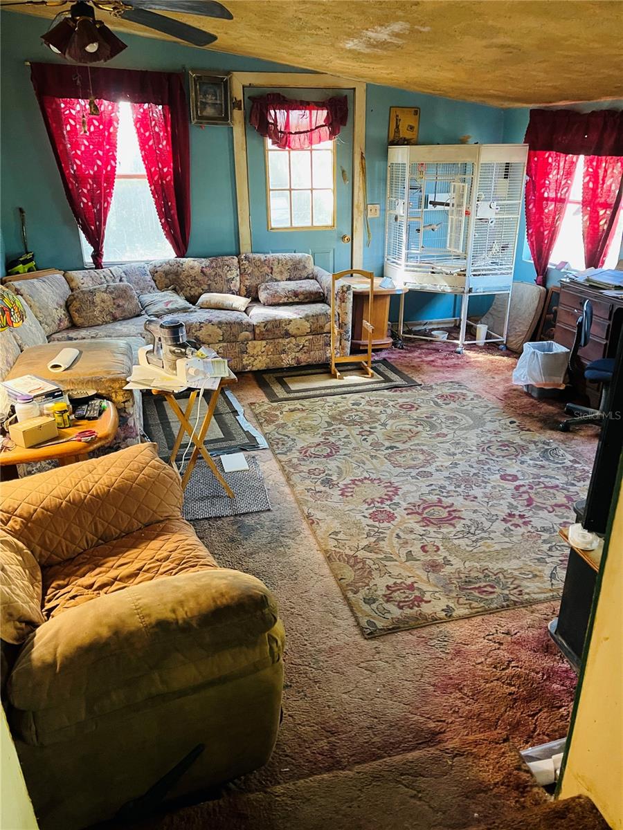 Image 11 of 13 For 5510 Bluegill Way