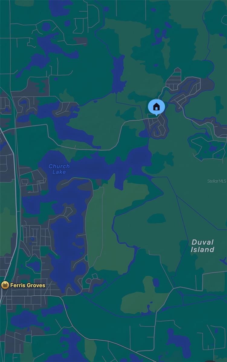 Image 12 of 13 For 5510 Bluegill Way