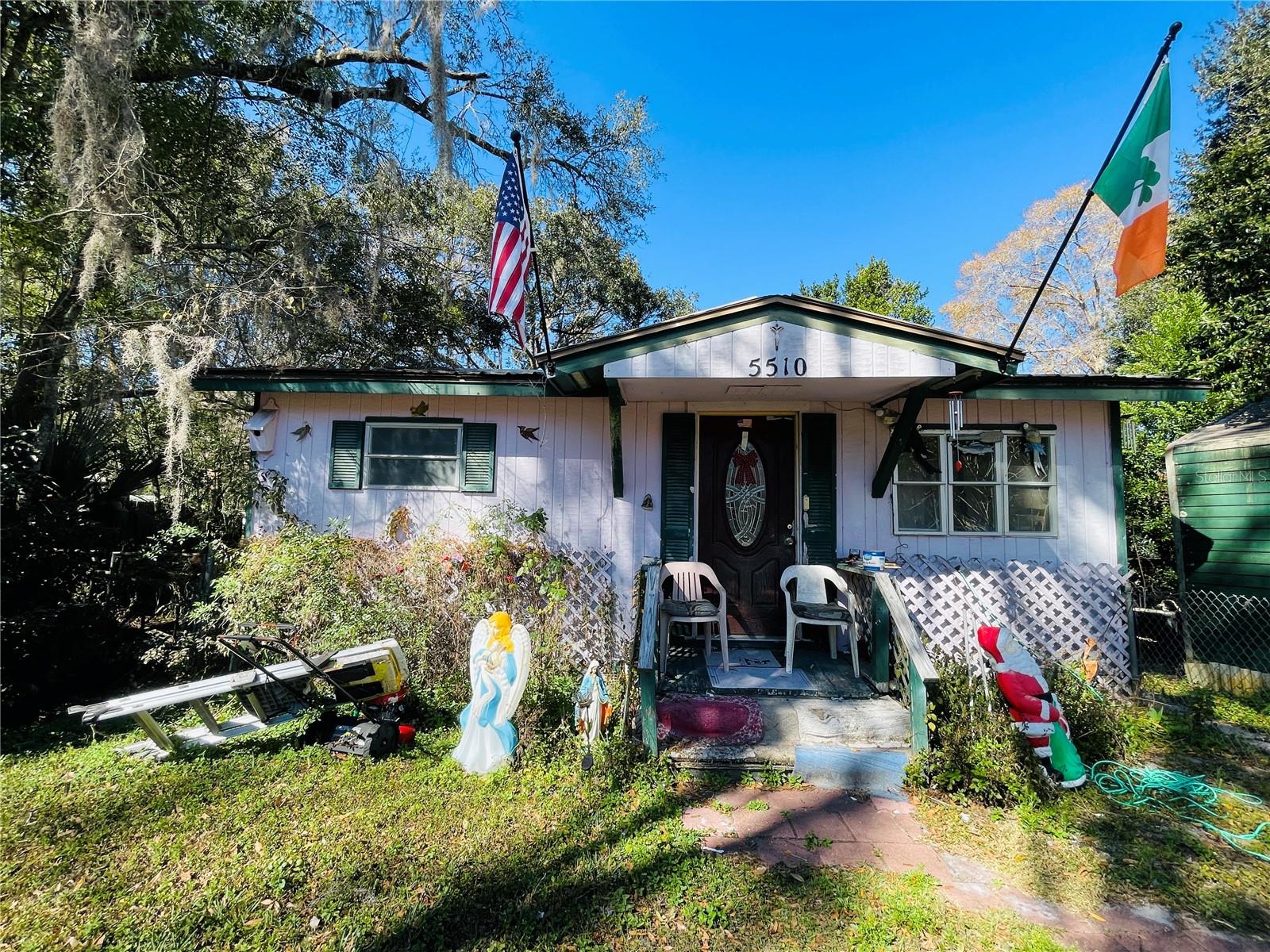 Image 2 of 13 For 5510 Bluegill Way